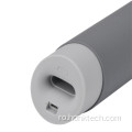 ROHS Aspirator electric puternic reîncărcabil prin USB